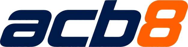 ACB8